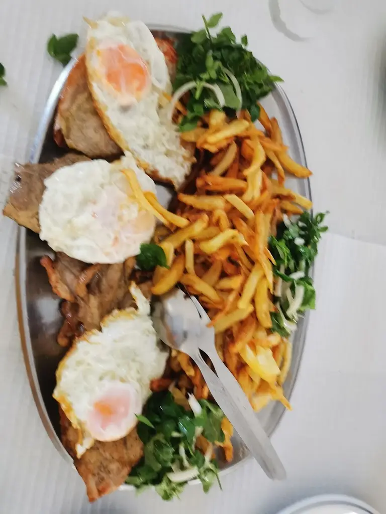 Menu_Tomás & Filhos Lda._Vila Franca do Deão_imagen_6