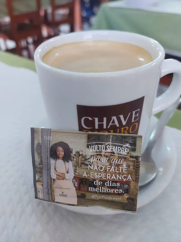 Menu_Tomás & Filhos Lda._Vila Franca do Deão_imagen_7