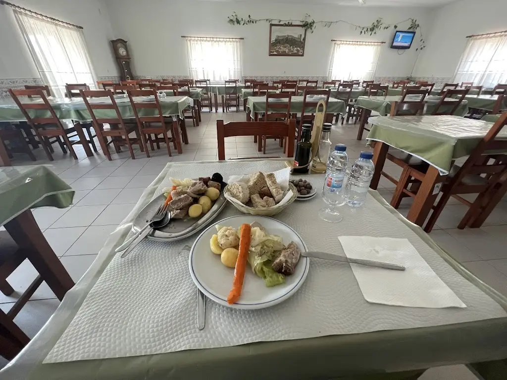 Menu_Tomás & Filhos Lda._Vila Franca do Deão_imagen_8