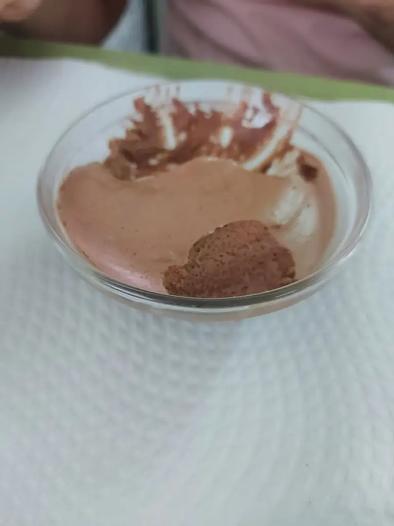 Menu_Tomás & Filhos Lda._Vila Franca do Deão_imagen_9