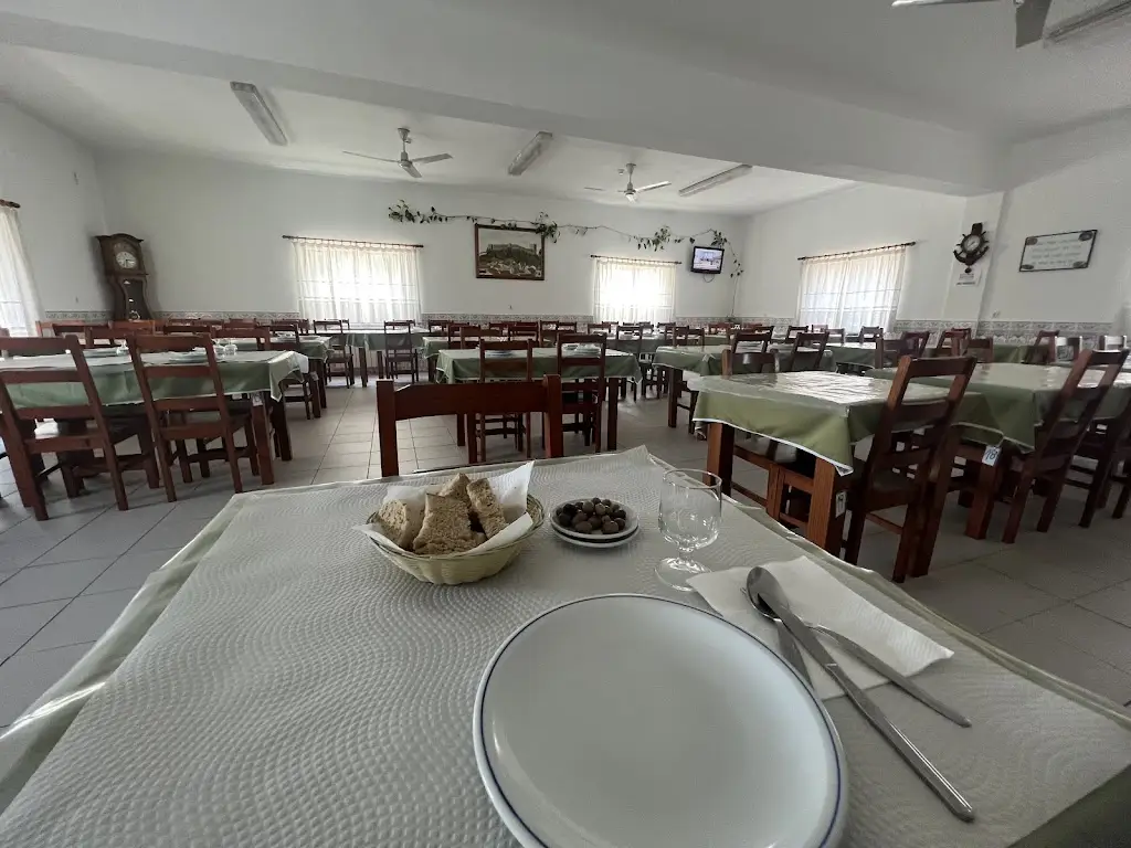 Tomás & Filhos Lda._Vila Franca do Deão_slider_image_1