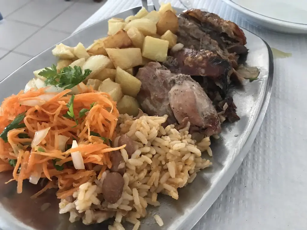 Tomás & Filhos Lda._Vila Franca do Deão_slider_image_2