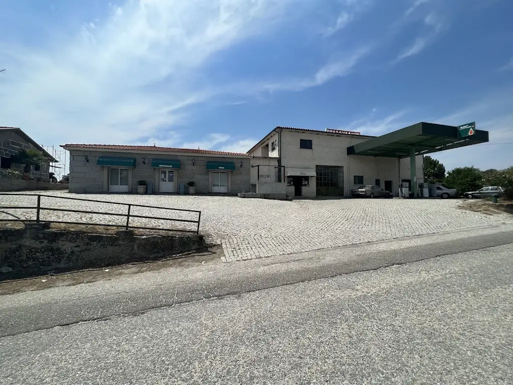 Tomás & Filhos Lda._Vila Franca do Deão_slider_image_3