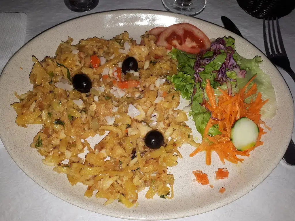 Sylvie Fonseca_Restaurante 