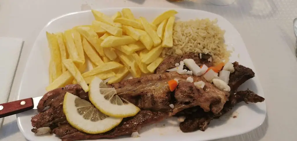 Menu_Café Restaurante Esplanada Dos Sabores_Vila Franca do Rosário_immagine_3