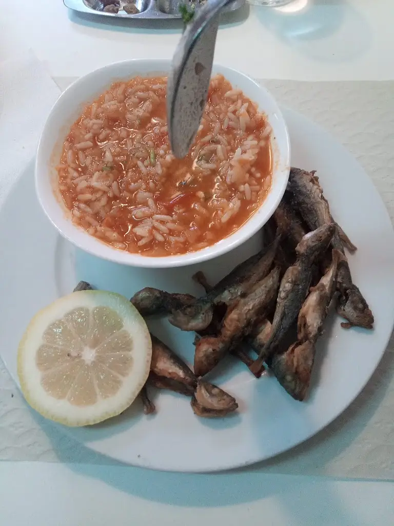 Menu_Café Restaurante Esplanada Dos Sabores_Vila Franca do Rosário_immagine_7