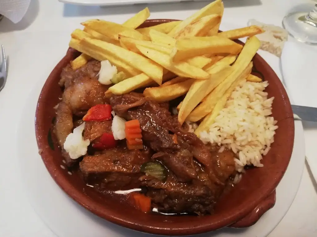 Café Restaurante Esplanada Dos Sabores_Vila Franca do Rosário_slider_image_3