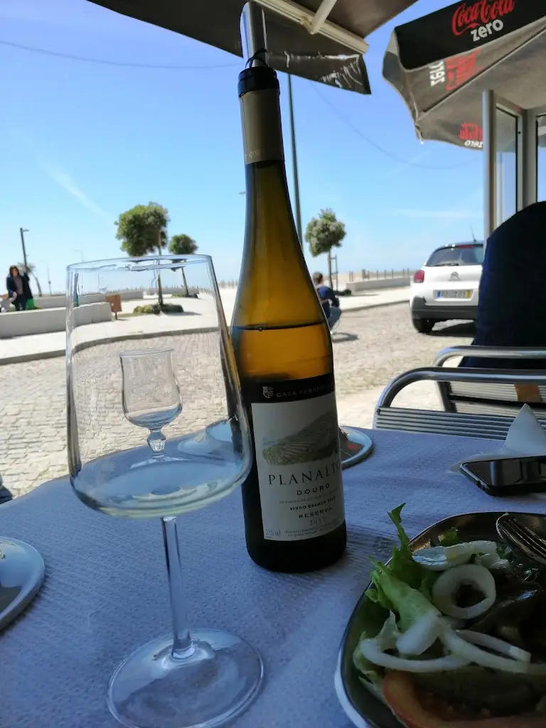 Menu_Casa Papagaio_Espinho_image_5