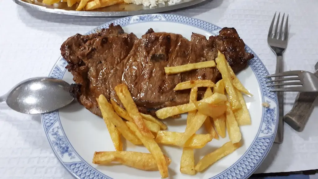 Menu_Casa Papagaio_Espinho_image_6