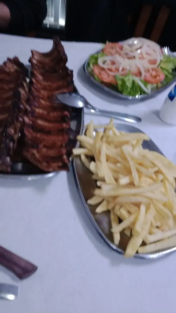 Menu_Casa Papagaio_Espinho_image_7