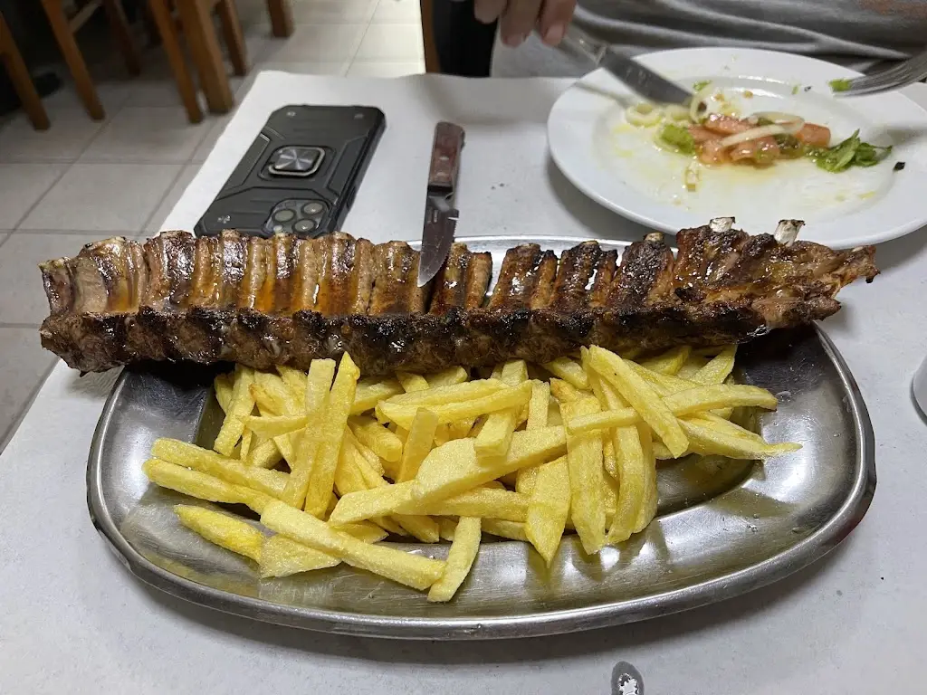 Menu_Casa Papagaio_Espinho_image_8