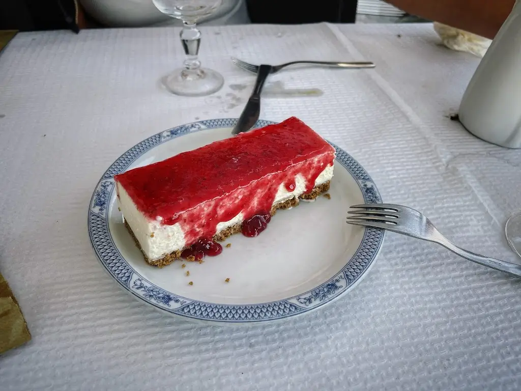 Menu_Casa Papagaio_Espinho_image_9