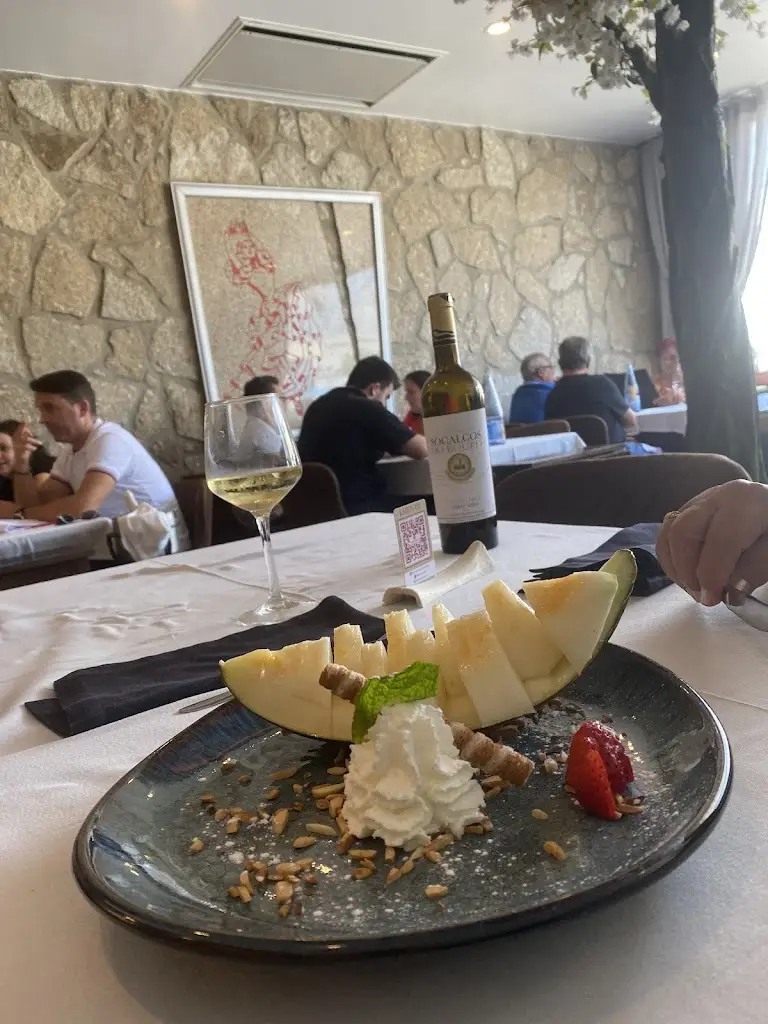 Menu_A Sevilhana_Vila Verde_immagine_4