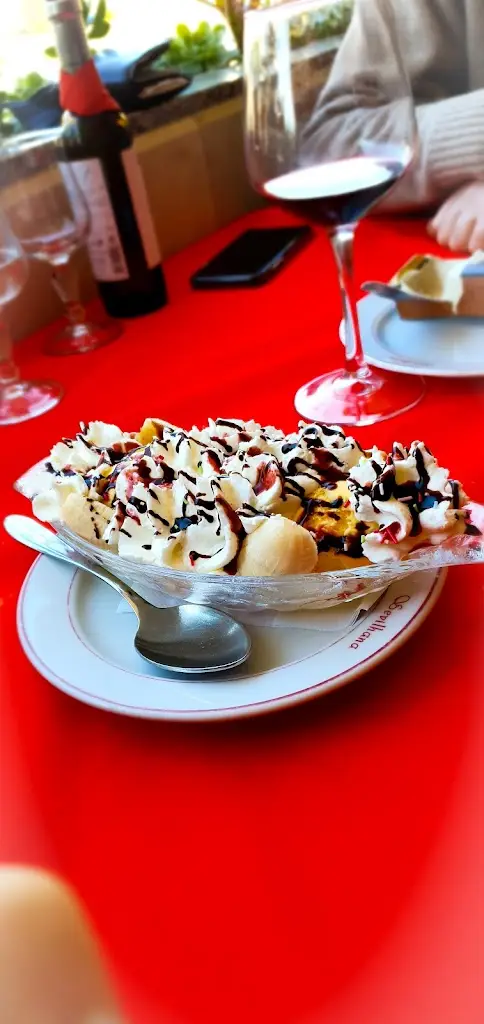 Menu_A Sevilhana_Vila Verde_immagine_5