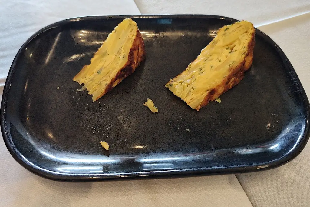 Menu_A Sevilhana_Vila Verde_immagine_8