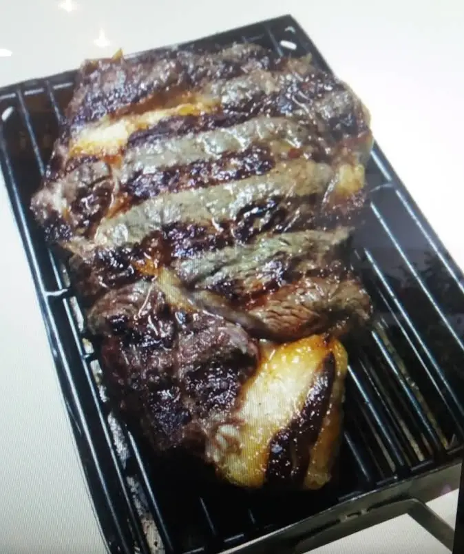 Menu_A Sevilhana_Vila Verde_immagine_9