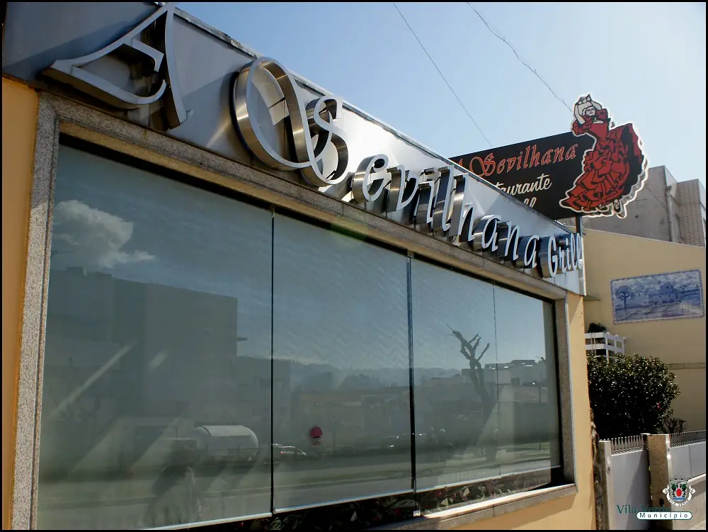 A Sevilhana_Vila Verde_slider_image_1