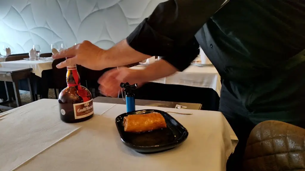 A Sevilhana_Vila Verde_slider_image_2