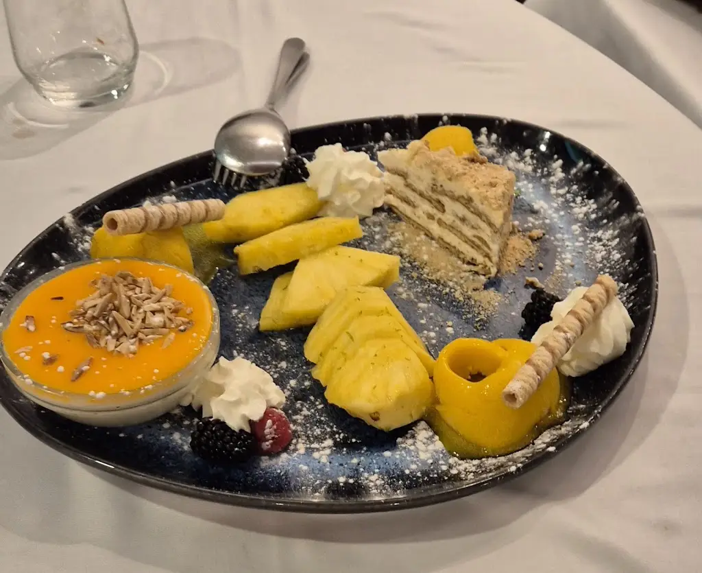 A Sevilhana_Vila Verde_slider_image_3