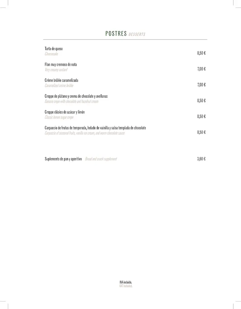 Menu_Madre de Água_Vila Nova de Tazem_immagine_3