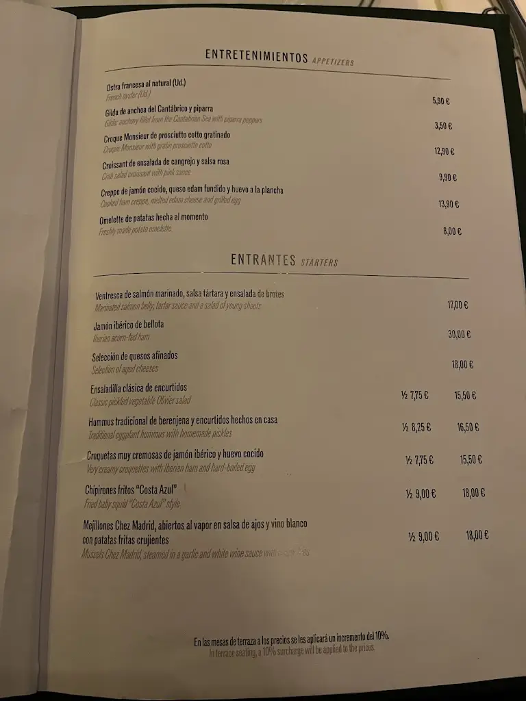 Menu_Madre de Água_Vila Nova de Tazem_immagine_4