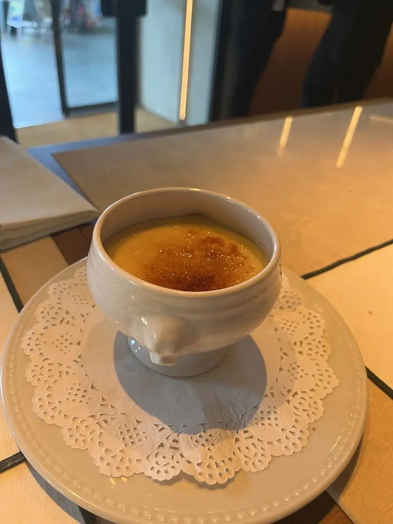 Menu_Madre de Água_Vila Nova de Tazem_immagine_6