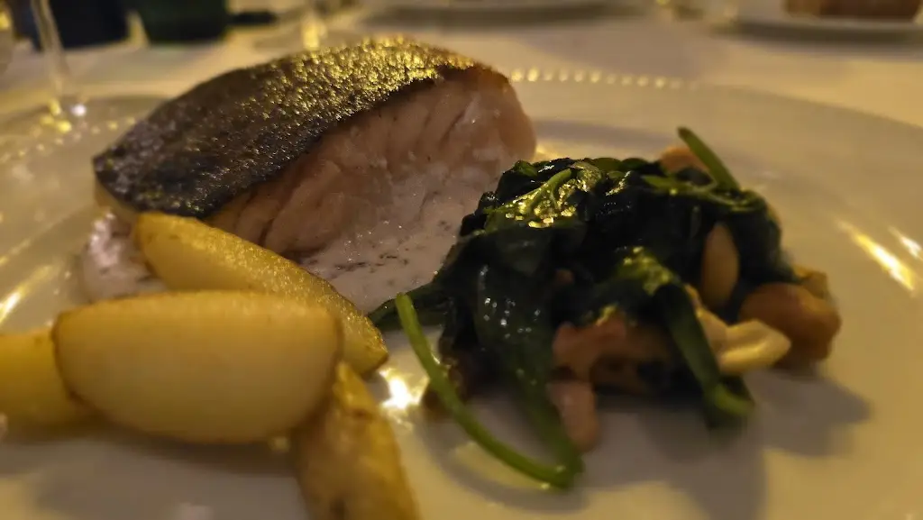 Menu_Madre de Água_Vila Nova de Tazem_immagine_7