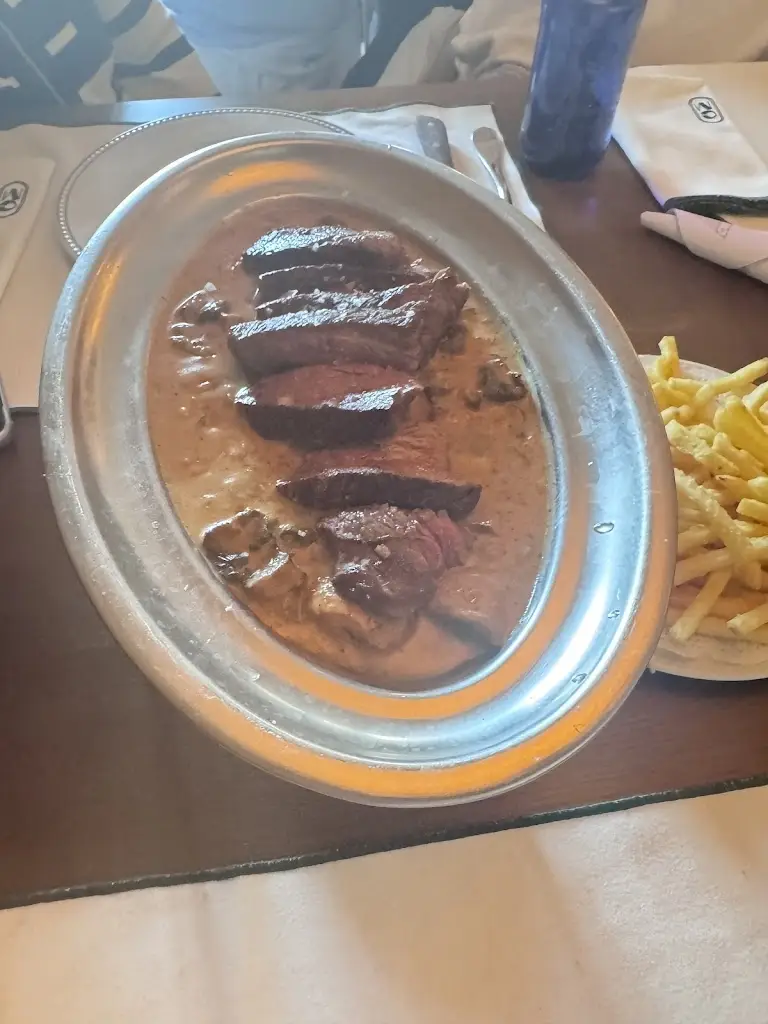 Menu_Madre de Água_Vila Nova de Tazem_immagine_9