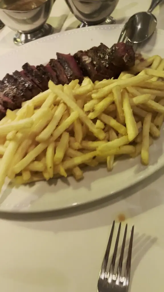 Madre de Água_Vila Nova de Tazem_slider_image_2