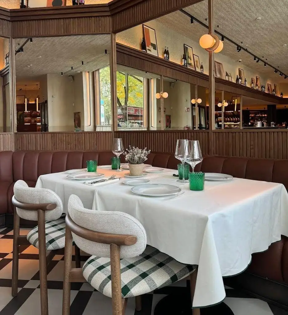 Madre de Água_Vila Nova de Tazem_slider_image_3