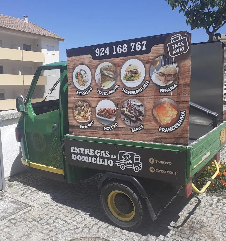 Menu_Taskito F10 - Petiscos e Tapas_Vila Nova de Tazem_immagine_3