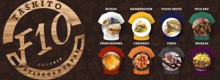 Menu_Taskito F10 - Petiscos e Tapas_Vila Nova de Tazem_immagine_4