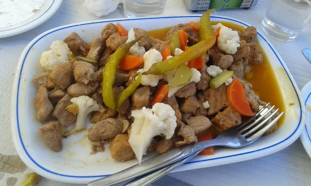 Menu_Taskito F10 - Petiscos e Tapas_Vila Nova de Tazem_immagine_9