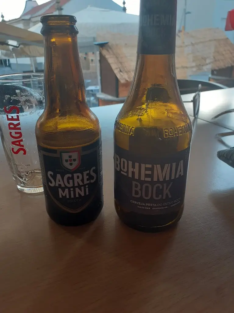 paulo freire_Taskito F10 - Petiscos e Tapas_Vila Nova de Tazem_recensione