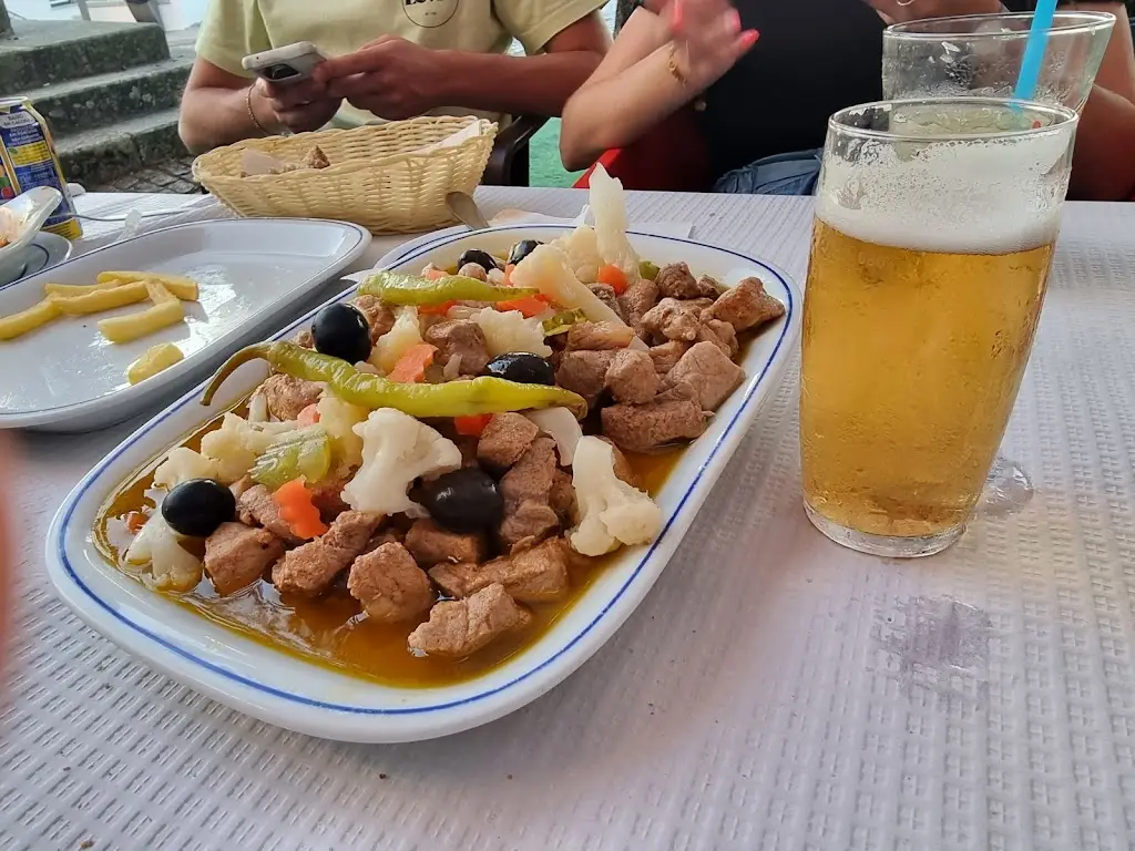 Taskito F10 - Petiscos e Tapas_Vila Nova de Tazem_slider_image_1