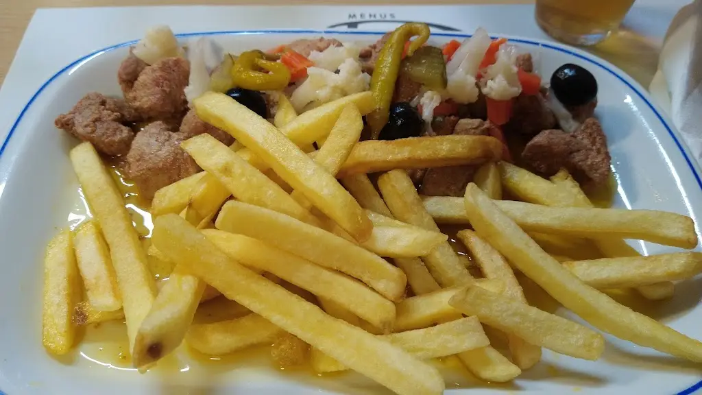 Taskito F10 - Petiscos e Tapas_Vila Nova de Tazem_slider_image_2