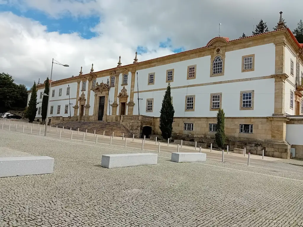 Taskito F10 - Petiscos e Tapas_Vila Nova de Tazem_slider_image_3