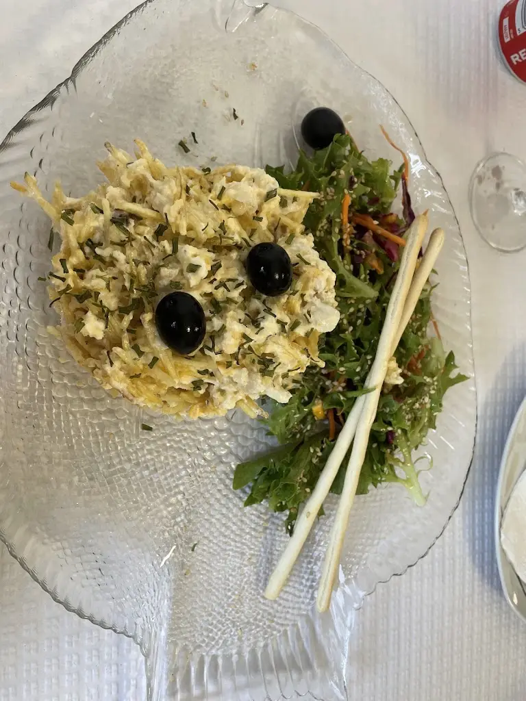 Ingredientes JB_Vila Nova de Tazem_slider_image_2