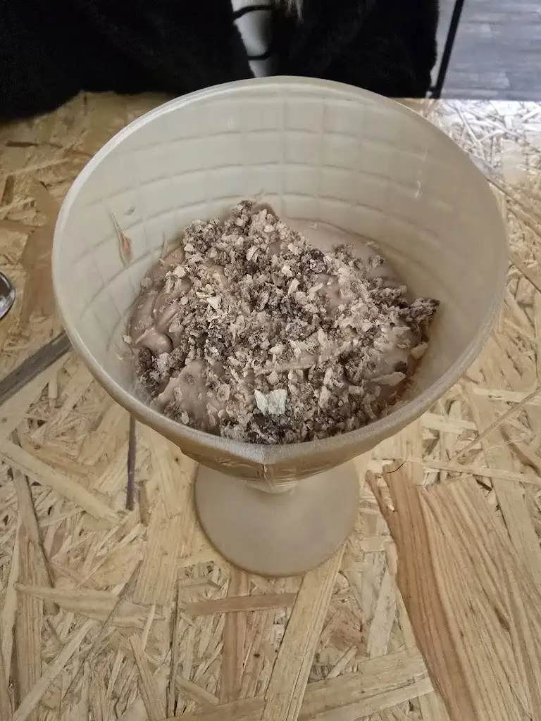 Ingredientes JB_Vila Nova de Tazem_slider_image_3