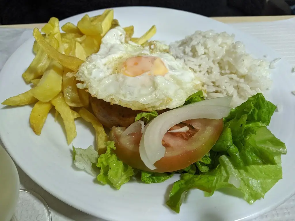 Menu_O Velhote_Vila Nova da Rainha_immagine_1