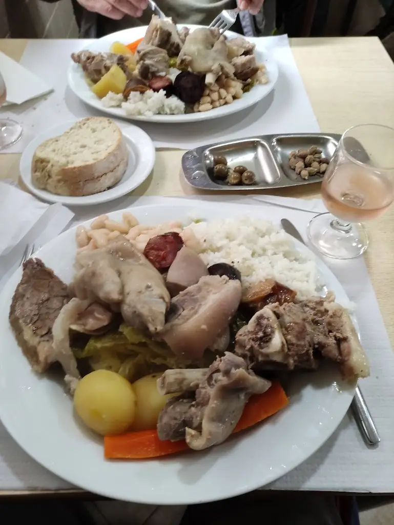 Menu_O Velhote_Vila Nova da Rainha_immagine_2