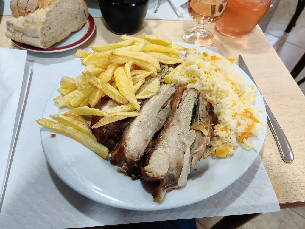 Menu_O Velhote_Vila Nova da Rainha_immagine_3