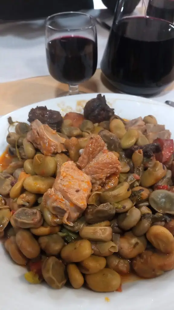 Menu_O Velhote_Vila Nova da Rainha_immagine_4