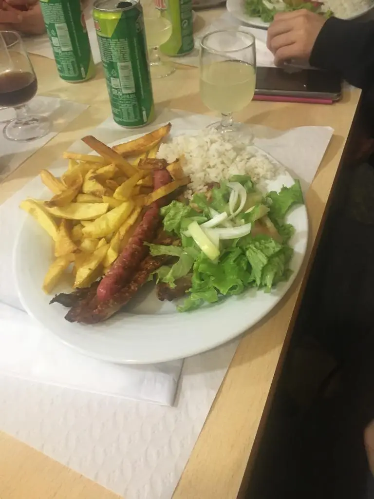 Menu_O Velhote_Vila Nova da Rainha_immagine_5