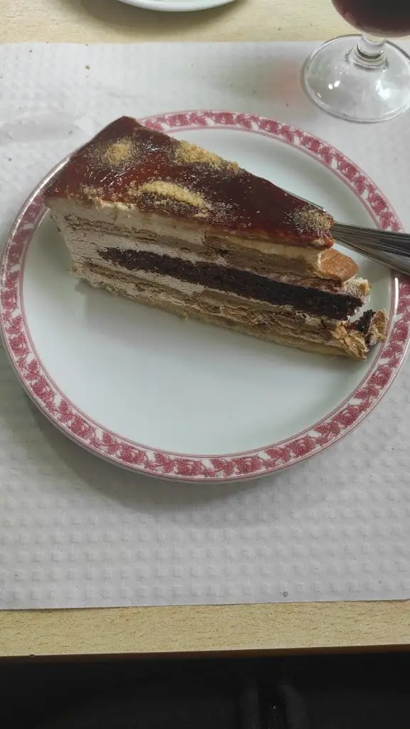 Menu_O Velhote_Vila Nova da Rainha_immagine_6