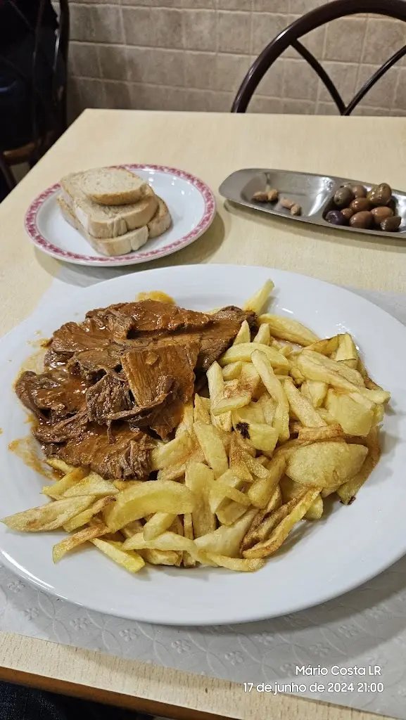 Menu_O Velhote_Vila Nova da Rainha_immagine_7