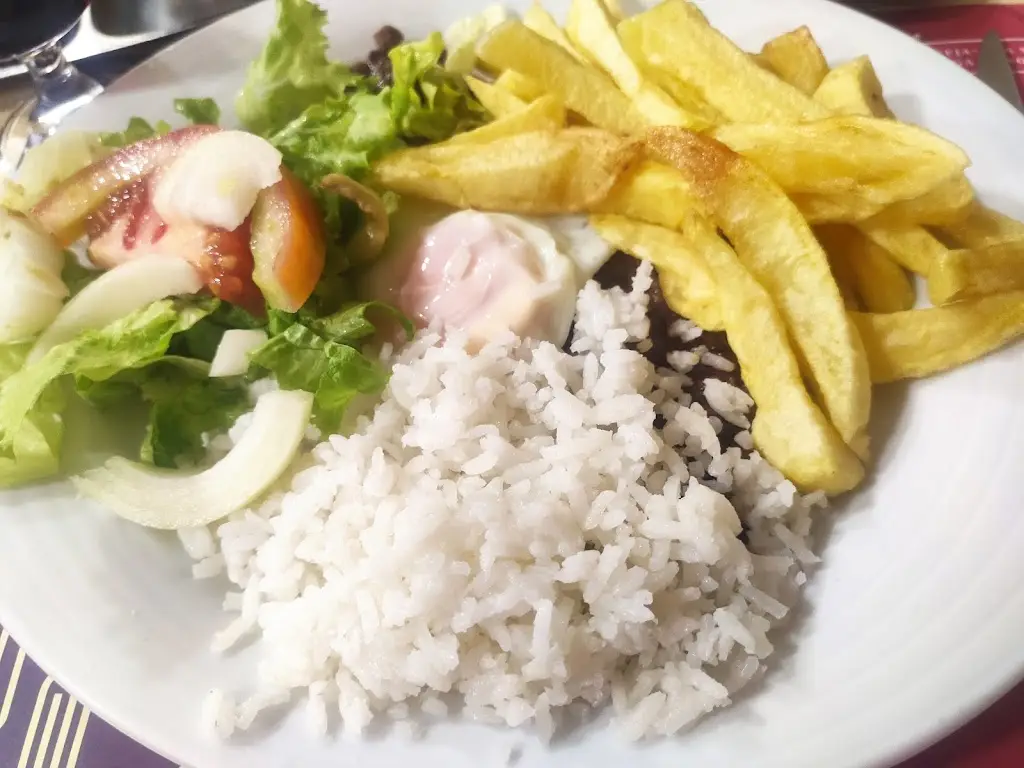 Menu_O Velhote_Vila Nova da Rainha_immagine_8