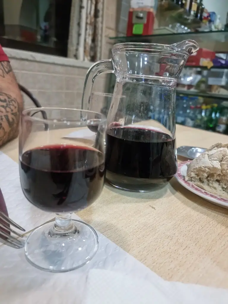 Menu_O Velhote_Vila Nova da Rainha_immagine_9