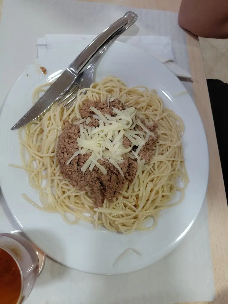 Jorge Aires_O Velhote_Vila Nova da Rainha_recensione