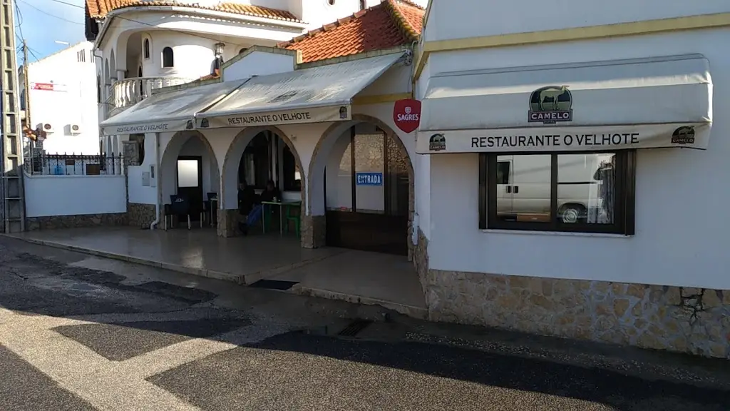 O Velhote_Vila Nova da Rainha_slider_image_1